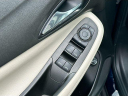 Thumbnail image of 2020 Buick Encore GX at Serpentini Chevrolet of Willoughby