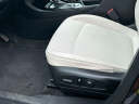 Thumbnail image of 2020 Buick Encore GX at Serpentini Chevrolet of Willoughby