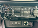 Thumbnail image of 2020 Buick Encore GX at Serpentini Chevrolet of Willoughby