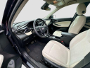 Thumbnail image of 2020 Buick Encore GX at Serpentini Chevrolet of Willoughby
