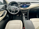 Thumbnail image of 2020 Buick Encore GX at Serpentini Chevrolet of Willoughby