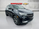 Thumbnail image of 2020 Buick Encore GX at Serpentini Chevrolet of Willoughby