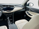 Thumbnail image of 2020 Buick Encore GX at Serpentini Chevrolet of Willoughby