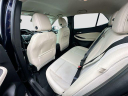 Thumbnail image of 2020 Buick Encore GX at Serpentini Chevrolet of Willoughby