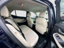 2020 Buick Encore GX Select at Serpentini Chevrolet of Willoughby