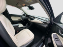 Thumbnail image of 2020 Buick Encore GX at Serpentini Chevrolet of Willoughby