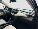 Thumbnail image of 2020 Buick Encore GX at Serpentini Chevrolet of Willoughby