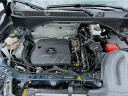 Thumbnail image of 2020 Buick Encore GX at Serpentini Chevrolet of Willoughby