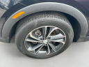 Thumbnail image of 2020 Buick Encore GX at Serpentini Chevrolet of Willoughby