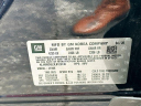 Thumbnail image of 2020 Buick Encore GX at Serpentini Chevrolet of Willoughby