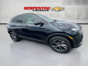 Thumbnail image of 2020 Buick Encore GX at Serpentini Chevrolet of Willoughby