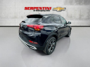 Thumbnail image of 2020 Buick Encore GX at Serpentini Chevrolet of Willoughby