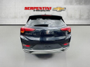 Thumbnail image of 2020 Buick Encore GX at Serpentini Chevrolet of Willoughby