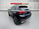 Thumbnail image of 2020 Buick Encore GX at Serpentini Chevrolet of Willoughby
