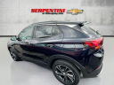 Thumbnail image of 2020 Buick Encore GX at Serpentini Chevrolet of Willoughby