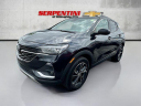 Thumbnail image of 2020 Buick Encore GX at Serpentini Chevrolet of Willoughby