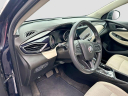 Thumbnail image of 2020 Buick Encore GX at Serpentini Chevrolet of Willoughby