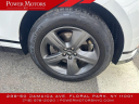 Thumbnail image of 2022 Land Rover Range Rover Velar at Power Motors NYC LLC