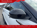 Thumbnail image of 2022 Land Rover Range Rover Velar at Power Motors NYC LLC