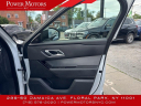 Thumbnail image of 2022 Land Rover Range Rover Velar at Power Motors NYC LLC
