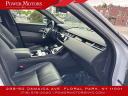 Thumbnail image of 2022 Land Rover Range Rover Velar at Power Motors NYC LLC
