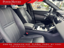 Thumbnail image of 2022 Land Rover Range Rover Velar at Power Motors NYC LLC