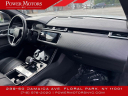 Thumbnail image of 2022 Land Rover Range Rover Velar at Power Motors NYC LLC