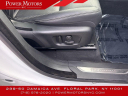 Thumbnail image of 2022 Land Rover Range Rover Velar at Power Motors NYC LLC
