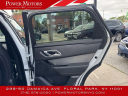 Thumbnail image of 2022 Land Rover Range Rover Velar at Power Motors NYC LLC
