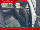 Thumbnail image of 2022 Land Rover Range Rover Velar at Power Motors NYC LLC