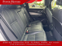 Thumbnail image of 2022 Land Rover Range Rover Velar at Power Motors NYC LLC