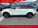 2022 Land Rover Range Rover Velar P250 R-Dynamic S at Power Motors NYC LLC