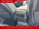 Thumbnail image of 2022 Land Rover Range Rover Velar at Power Motors NYC LLC