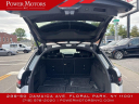 Thumbnail image of 2022 Land Rover Range Rover Velar at Power Motors NYC LLC