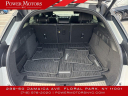 Thumbnail image of 2022 Land Rover Range Rover Velar at Power Motors NYC LLC