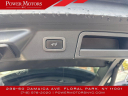 Thumbnail image of 2022 Land Rover Range Rover Velar at Power Motors NYC LLC
