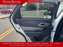 Thumbnail image of 2022 Land Rover Range Rover Velar at Power Motors NYC LLC