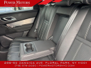 Thumbnail image of 2022 Land Rover Range Rover Velar at Power Motors NYC LLC