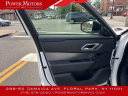 Thumbnail image of 2022 Land Rover Range Rover Velar at Power Motors NYC LLC
