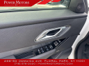 Thumbnail image of 2022 Land Rover Range Rover Velar at Power Motors NYC LLC