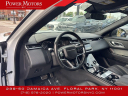 Thumbnail image of 2022 Land Rover Range Rover Velar at Power Motors NYC LLC