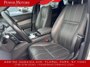 Thumbnail image of 2022 Land Rover Range Rover Velar at Power Motors NYC LLC
