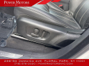 Thumbnail image of 2022 Land Rover Range Rover Velar at Power Motors NYC LLC