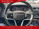 Thumbnail image of 2022 Land Rover Range Rover Velar at Power Motors NYC LLC