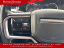 Thumbnail image of 2022 Land Rover Range Rover Velar at Power Motors NYC LLC