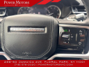 Thumbnail image of 2022 Land Rover Range Rover Velar at Power Motors NYC LLC
