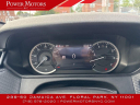 Thumbnail image of 2022 Land Rover Range Rover Velar at Power Motors NYC LLC
