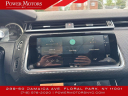 Thumbnail image of 2022 Land Rover Range Rover Velar at Power Motors NYC LLC
