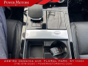 Thumbnail image of 2022 Land Rover Range Rover Velar at Power Motors NYC LLC