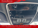 Thumbnail image of 2022 Land Rover Range Rover Velar at Power Motors NYC LLC